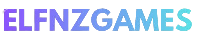 Elfnzgames